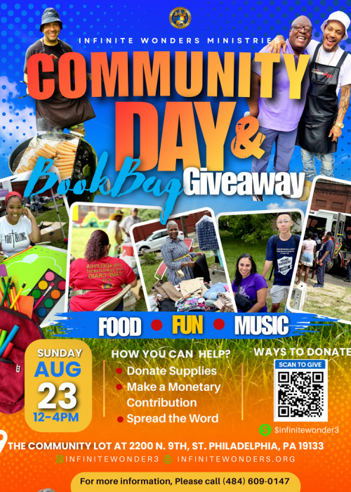 Community-Day-Flyer